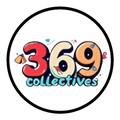 369collectives