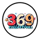 369collectives
