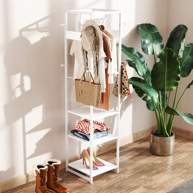 Coat Racks